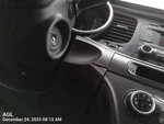 Ignition Switch Oem 11-15 Kia Optimakia 1yr Wrnty 819002td00. Fixed Price $100.00.