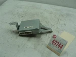 Abs Control Module Es300 1992 1996 Lexus Anti Lock Brake Computer Only Oem. Fixed Price $35.99.