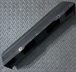 Original Mercedes-benz Distributor Box W113 230sl, 250sl, 280sl. Fixed Price $955.00.