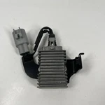 Used 2006 - 2008 Toyota Solara Resistor For Daytime Running Light 8269033020 Oem. Fixed Price $38.70.