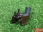 Toyota 4age Vacuum Switching Valve 4a-ge 20valve Corolla 90910-12110 Genuine Oem. Fixed Price $22.00.