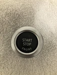 Bmw 335i 325 328i E90 E92 Ignition Start Stop Button Switch 2006 To 2008. Fixed Price $35.00.