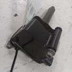 Coil Ignition Ignitor Fits 21-23 Chevy Trailblazer Oem. Fixed Price $25.96.