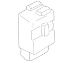 Genuine Mazda 1999-2003 Protege Protege5 Door Lock Relay Controller Bj0g-67-830. Fixed Price $134.45.