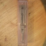 Li-shi Sc1-l Schlage 2-in-1 Service Tool - Professional Mechanical Instrument. Fixed Price $19.99.