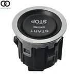 Start Stop Ignition Switch Button For Land Rover Range 2013-2020 Lr094038. Fixed Price $11.88.