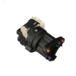 Standard Motor Products Us-271 Ignition Switch. Fixed Price $57.60.