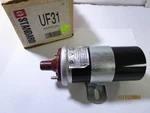 Ignition Coil Standard Uf-31. Fixed Price $24.49.