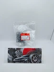 Honda Genuine Oem Beat Pp1 Ignition Coil Assembly Tc-03a Tec 30500 Ph1 026 Japan. Fixed Price $124.99.