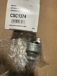 New Ignition Switch Carquest Csc1374 Universal Fitment 1962-1972. Fixed Price $38.25.