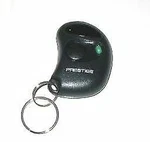 Car Alarm Security Replacement Remote Control For Karr Systems New. Fixed Price $39.95.
