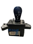 2011-2012 Jeep Grand Cherokee Wireless Ignition Switch One Key P05026535ag. Fixed Price $150.00.