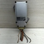 1985jaguar Xj-s V12 Lucas Fuel Injection 2pr Power Resistor Block 73196a Module. Fixed Price $89.99.