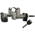Standard Motor Products Us-1156 Ignition Lock Cylinder And Switch For 12 Civic. Fixed Price $317.63.