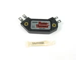 Pertronix D2070 Hei 4 Pin Race Module. Fixed Price $95.34.