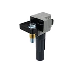 Mishimoto Ignition Coil, Fits Subaru Wrx/sti 2004-2010. Fixed Price $62.95.
