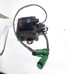 84-88 Toyota 22r Truck Pickup Ignition Coil Igniter Oem 89620-35140 19070-35090. Fixed Price $199.99.