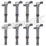 Walker Products Ignition Coil Set P N 928 4052 8. Fixed Price $133.82.