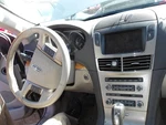 Used Ignition Switch Fits: 2011 Lincoln Mkt Dash Grade A. Fixed Price $128.99.