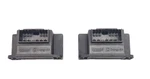 2012-2014 Hyundai Genesis Rear Heated Seat Module Ecu Pair Set 89540-3m002. Fixed Price $30.40.