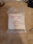 Datsun Ignition Lock Cylinder Taylor X7/silca Dat6r Keyway C-16-107 Nos. Fixed Price $29.99.