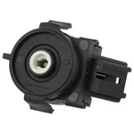 Genuine Ford Ignition Switch H1bz-11572-a. Fixed Price $37.25.