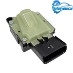 Ignition Starter Switch 4685719ai 4685719ab For Chrysler Dodge Jeep 2001-2018. Fixed Price $16.59.