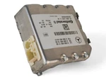 2010 - 2013 Mercedes S Class W221 Camera Lane Assist Departure Control Module. Fixed Price $83.99.
