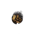 Rostra Vehicle Electronics 630251 Ignition Switch. Fixed Price $30.99.