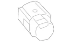 Genuine Nissan Power Switch 25150-4bc0c. Fixed Price $84.37.