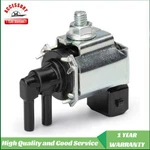 Vapor Canister Purge Solenoid For Mitsubishi Volvo K5t48086 K5t80890 K5t48277. Fixed Price $15.99.