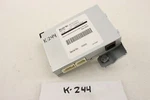 New Oem Genuine Multimedia Interface Module 2009-2016 Venza 861a0-0t010 Audio. Fixed Price $85.00.