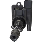 Spectra Premium C-829 Ignition Coil For 03-06 Mitsubishi Montero. Fixed Price $64.15.