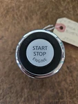 10-15 Infiniti G25 G37 Q60 Push To Start Ignition Button Switch 25150-1la0a. Fixed Price $65.20.