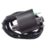 External Ignition Coil For Honda Cb / Cbr 250 300 2014-2022 30510-k33-d01. Fixed Price $33.49.