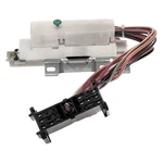 For Cadillac Eldorado 1989-1991 Standard Ignition Starter Switch. Fixed Price $129.68.