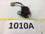 11 12 13 14 Lexus Ct200h Radio Signal Noise Filter Sensor Relay Oem Kz 1010a. Fixed Price $23.39.