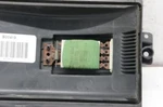 2010 Volkswagen Beetle Heater Resistor 1j0-819-022-a Oem. Fixed Price $25.76.