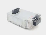 17-19 Toyota Highlander 3.5l Steering Control Module 89650-0e220. Fixed Price $90.41.