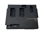 11-14 Porsche Cayenne Rear Body Comfort Control Module Oem #a0.61. Fixed Price $189.00.