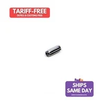 Msd Ignition Hdw10082, Replacement Roll Pin High Performance & Racing Parts. Fixed Price $22.75.