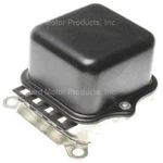 Vr103t Voltage Regulator For Chevy Olds Savana Series 60 75 Le Sabre Sedan Ii 62. Fixed Price $66.98.