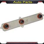 Tail Light Lamp Circuit Board Left Or Right For Dodge Ram 1500 2500 3500 C5. Fixed Price $34.61.