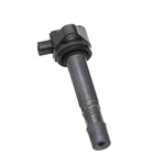 Standard Motor Products Uf-713 Ignition Coil For Select 13-23 Acura Honda Models. Fixed Price $51.93.