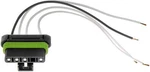 Parking Light Connector Dorman 645-593. Fixed Price $45.02.