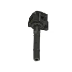 Standard Motor Products Uf-155 Ignition Coil. Fixed Price $49.13.