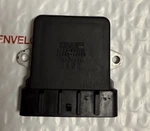 Toyota T 100, Coil/ignitor Ignitor Fits, 95-96, 89621-35011. Fixed Price $84.88.