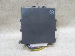 Computer Power Supply Module 8967047010 Fits 05-09 Toyota Prius A69-202846. Fixed Price $32.50.