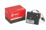 Jagaur Xjs Lucas Ignition Amplifier Module Ab14 Dac4104. Fixed Price $257.74.