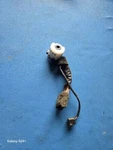 90 91 92 93 Toyota Celica Ignition Switch. Fixed Price $49.85.